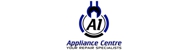 A1 Appliance Centre - Television Repairs, Service & Installation