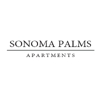 Sonoma Palms Apartments gallery