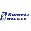 Swartz Diesel - Engines-Diesel-Fuel Injection Parts & Service