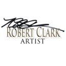 Robert Clark Artist - Art Galleries, Dealers & Consultants