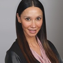 Erika B. Saucedo. M.D. - Physicians & Surgeons, Ophthalmology