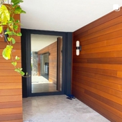 Gallery Image Number 8