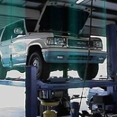 Maurice Auto Repair & Towing - Automobile Body Repairing & Painting