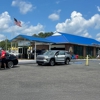Autobell Car Wash gallery