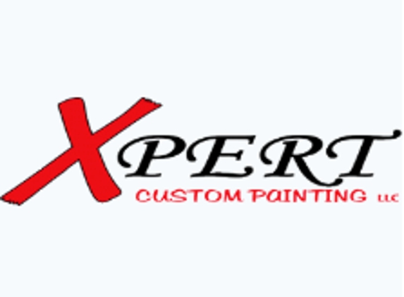 Xpert Custom Painting - Cincinnati, OH