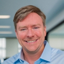 Rory Banks - RBC Wealth Management Financial Advisor