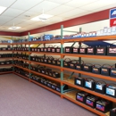 Rainey Battery of Asheville - Automobile Parts & Supplies