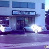 Tip Top Nail Spa gallery