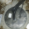 Engineered Drainage Company gallery