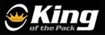 King of The Pack - Tobacconists - Retail