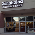 Schakolad Chocolate Factory