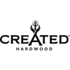 Created Hardwood gallery