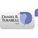 Turnbull, Daniel R - Dentists