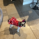 Eastside Animal Clinic - Veterinary Clinics & Hospitals
