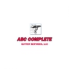 ABC Complete Gutter Service LLC gallery