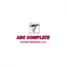 ABC Complete Gutter Service LLC - Cleaning Contractors