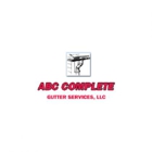 ABC Complete Gutter Service LLC