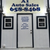 A1 Auto Sales gallery