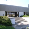 Promega Bio Systems gallery