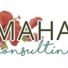 Mahalo Consulting Inc gallery