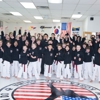 JSK Martial Arts Academy gallery