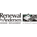 Renewal by Andersen of Twin Cities - Altering & Remodeling Contractors