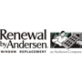 Renewal by Andersen