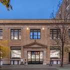 Apple SoHo