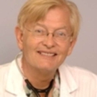 Dr. Andrew a Henning, MD