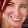 Christina Hayden, Psychiatric Nurse Practitioner gallery
