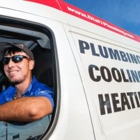 Dial One Johnson, Plumbing, Heating and AC Repair