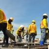 Temcon Concrete Construction Co gallery