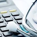 Pacific Medical Management - Billing Service