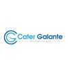 Cater Galante Orthodontic Specialists gallery