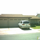 Heritage Homes