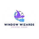 Window Wizards LLC - Gutters & Downspouts Cleaning