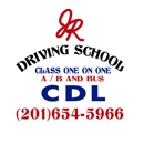 Mr. Driving School - Truck Driving Schools