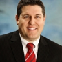 Dan Carver III - Financial Advisor, Ameriprise Financial Services