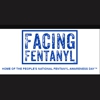 Facing Fentanyl gallery