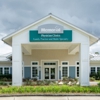 Memorial Physician Clinics Family Practice St. Martin gallery