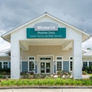 Memorial Physician Clinics Family Practice St. Martin - Clinics