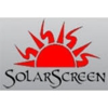 SolarScreen LLC gallery