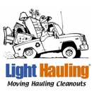 Mario's Helping Hands Moving - Moving Services-Labor & Materials