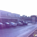 Stupnitsky, Walter, DDS - Dentists