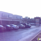 Stupnitsky, Walter, DDS