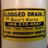 BUGSY'S ROOTER & DRAIN CLEANING gallery