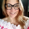 Brittany Boyd, Counselor gallery