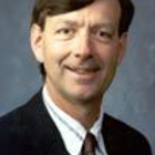 Dr. Hugh J Talton, MD