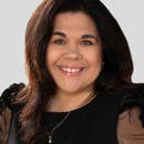 Danielle Boote at CrossCountry Mortgage - Mortgages