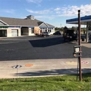 Quicklee's Henrietta Lehigh Station - Gas Stations